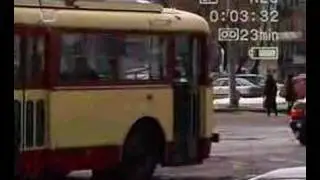 trulikas ir dukofke