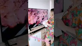 Шашлык лето 2024
