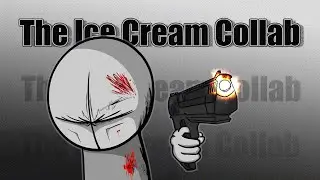 The Ice Cream Collab Archived Clips Compilation