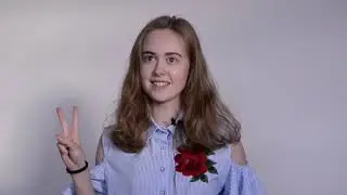 После двух недель в Маков и Партнёры
