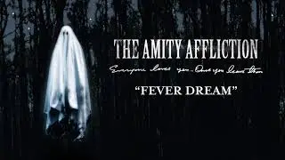 The Amity Affliction 