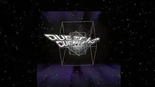 Yung Lust - Que te la cuenten (Prod. by Xeeo XXI)