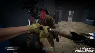 Dayz twitch kesitler