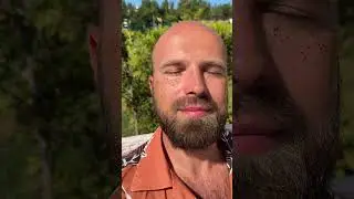 У каждого свои патчи 😂 #юмор