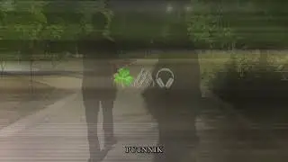 Fataat Al Khair☘️| Фатаат Ал Хайр очень красивый нашид🎧|#putnnik