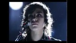 Mira Aroyo (Ladytron) Exclusive Mix for R$N