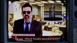 EELS - Good Night On Earth (official video) - from EXTREME WITCHCRAFT - OUT NOW