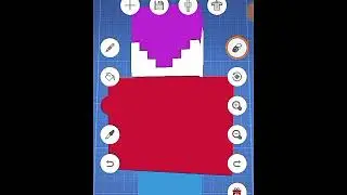Создание скина Tsukiyama Shu из аниме 