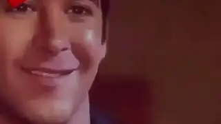 Ана дуст дори