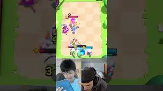 Can this 3 star ewiz CARRY?