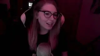 Live Chill Cover Compilation - Stream Highlights