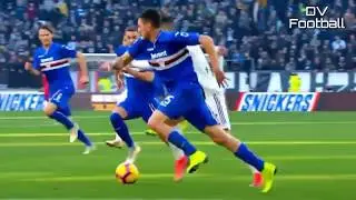 Cristiano Ronaldo Beast Mode Skills and Goals 2019