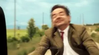 ЛУЧШИЕ ПРИКОЛЫ РЖАЧ 2017