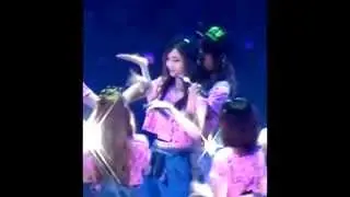 셩윤 수나 SooNa #149 - Sooyoung backhugs Yoona + Random dancing