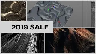 Sale 2019