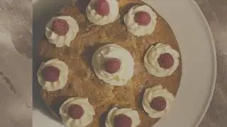 Food Advert Test Edit
