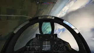 Kachow
