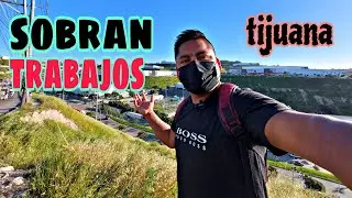 trabajos de SOLDADORES, MONTACARGAS, CALIDAD, TÉCNICO, INGENIEROS de todo tipo (tijuana)😱😱
