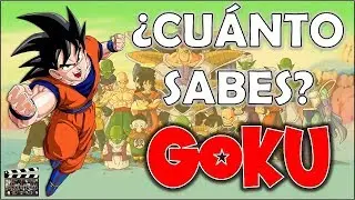 ¿Cuánto Sabes Sobre 