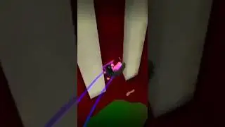 Как пройти Крого в игре Super Bear Adventure  