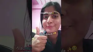 a lazy day✨🥞🥹, #trending #youtubeindia #shorts