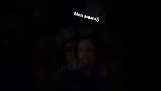 Ровно в 2 года появилось прекрасное эго состояние) называется «всё моё». Моя ручка, даже если Олеси)