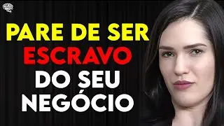 ESSE CORTE PODE MUDAR PARA SEMPRE SUA EMPRESA