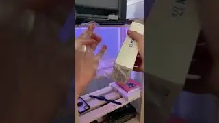 Camon 17P новый смартфон 2021