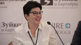 Оспаривание товарного знака после его регистрации в Роспатенте