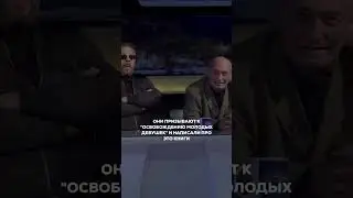 хиджаб это приказ Аллаха