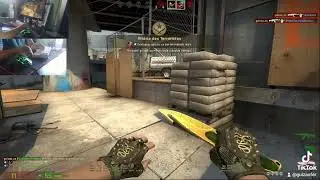 quando  acordo com a mira quente 🔥  CS:GO #clipscsgo🔥 #clipscsgo🔥 #CSGO