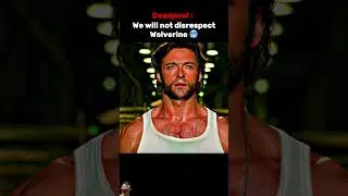 #deadpool #marvel #mcu #wolverine #ironman #music #backstreetboys #pop #automobile