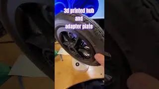 2 step reduction drive for a transfer chair 