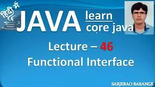 Functional interface in java. Can functional interface have default and static methods?