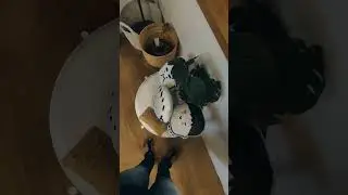 Tempat foto paling asik, makanan dan minuman juga enak 🔥🔥 