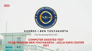 Badan Pembinaan Ideologi Pancasila | 08 Oktober 2021 | Sesi 2 | Jogja Expo Center