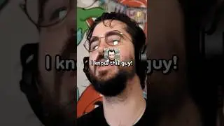 MOST CENSORED CLIP ON REACT? 🤔