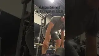 #75hard #livehard #gym #fitness #kyphosemusic #makeitthroughtheday #workout
