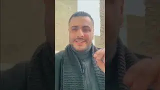 Other ways to say it's raining طرق أخرى للقول إنها تمطر