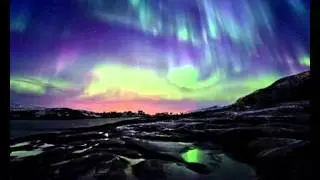 Metalmaster : Is this hard enough? (Spanishfly Mix) / Mac Zimms : L'Annonce des Couleurs 2003