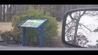 Mostly Sleet - Jacksonville North Carolina 12-10-24
