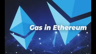 Understanding Gas Fees! #bitcoin #crypto #cryptocurrency #shorts