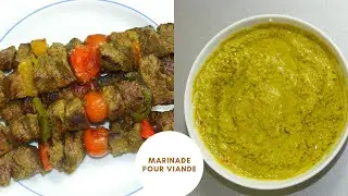 #marinade