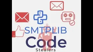 How to send email in python.How to send email in python using SMTP
