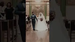 Como fotografar um casamento
