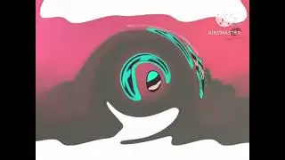 Goo Goo Gaa Gaa Circle K Sunkus Logo Effects Sponsored By BP Logo Effects