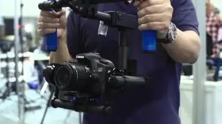 ePhotoInc.com