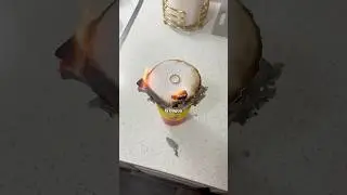 🧐 What is the purpose of this ritual?