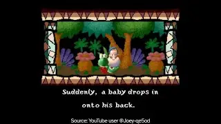 Baby Wizard