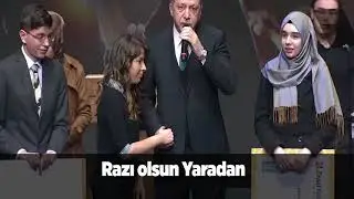432 Hz Maher Zain - Hasat Vakti